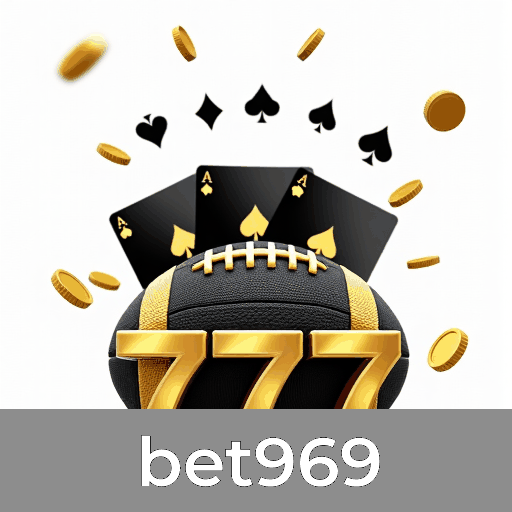 Descubra as Vantagens e Serviços Profissionais da bet969