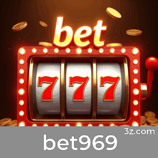 Promoções estratégicas no bet969: Descubra o verdadeiro valor