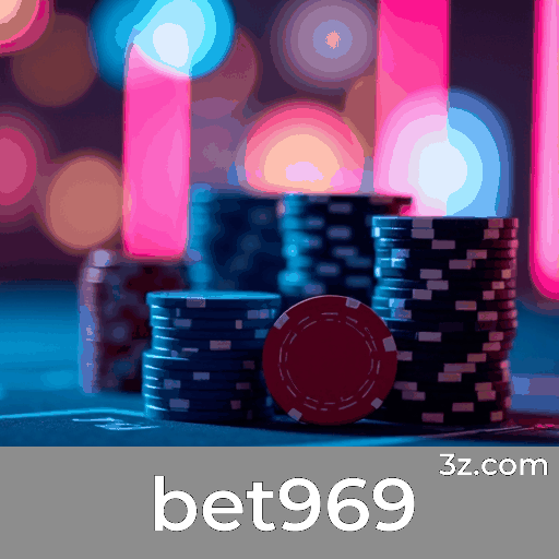Bet969: Plataforma Estável, Segura e Otimizada para o Brasil