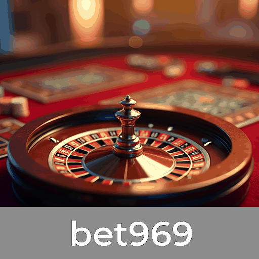 Experimente o Login Premium no bet969 com proteção avançada