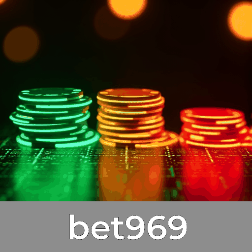 Descubra os Bônus e Ofertas Exclusivas no Bet969