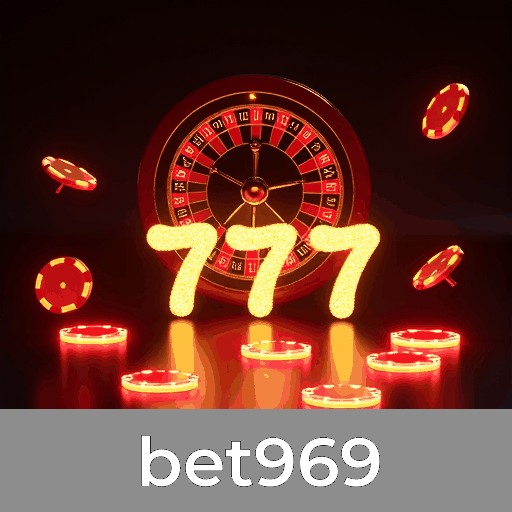 Experimente o Login Premium no bet969 com proteção avançada