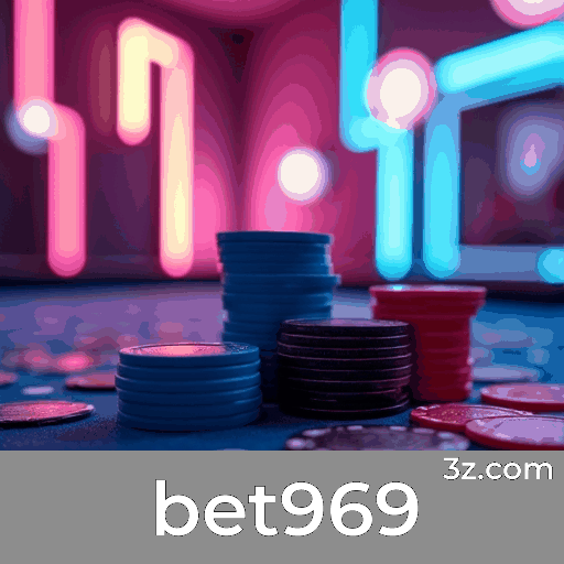 Maximize Seus Resultados com Táticas Comprovadas em bet969