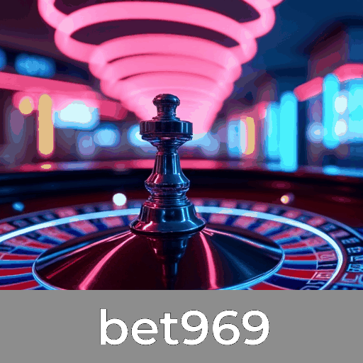 Descubra os Bônus e Ofertas Exclusivas no Bet969