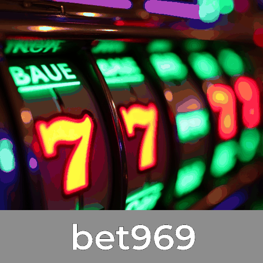 Experimente o Login Premium no bet969 com proteção avançada