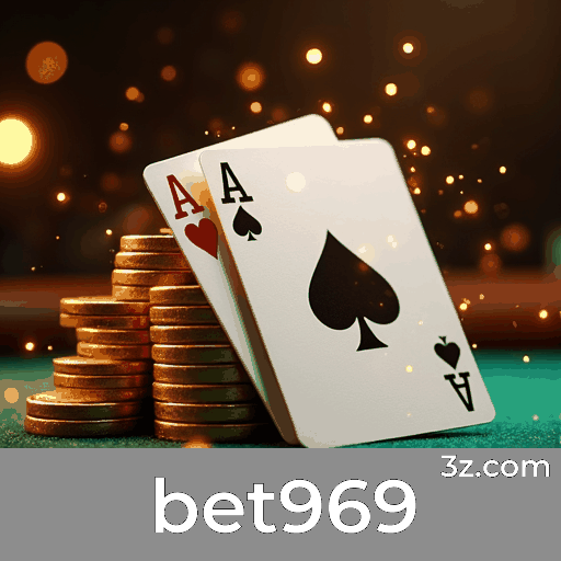 bet969