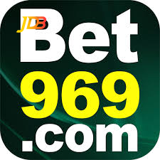 bet969